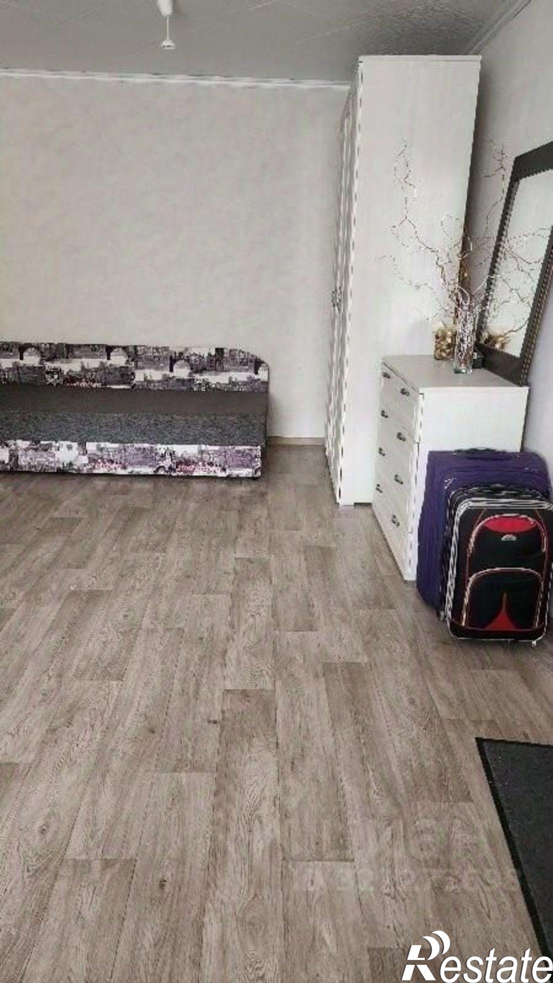 Сдать комнату за 16 000 рублей на пр-кт Курчатова, 26