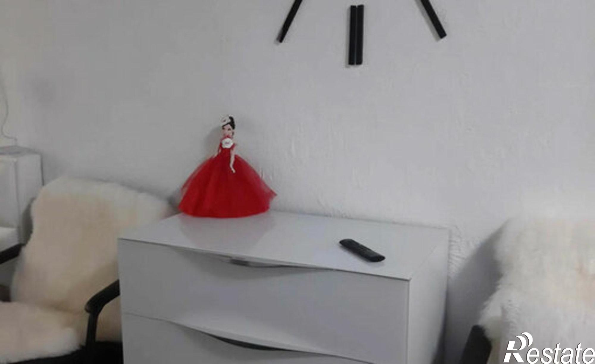 Купить квартиру за 4 600 000 рублей на пр-кт Курчатова, 45