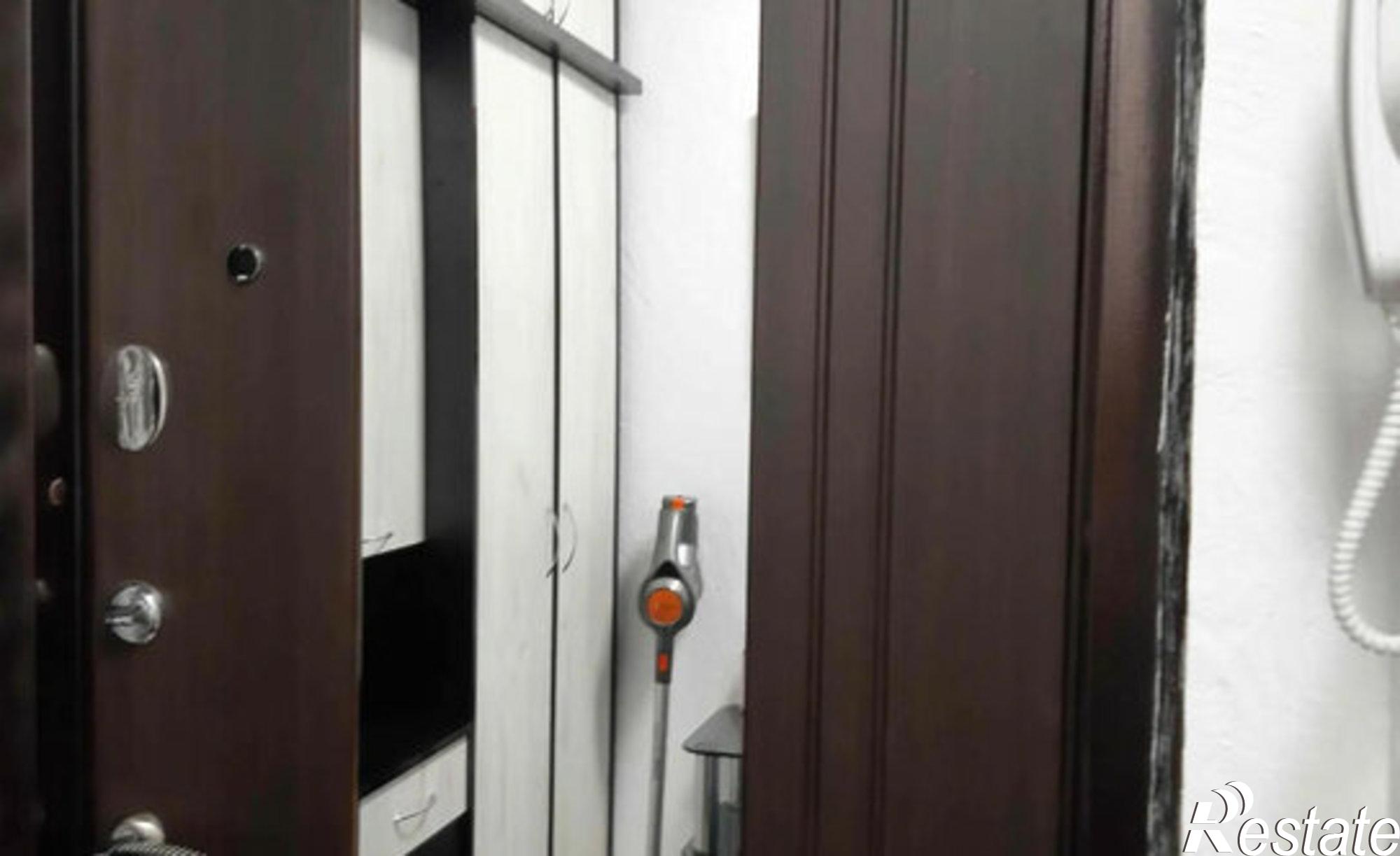 Купить квартиру за 4 600 000 рублей на пр-кт Курчатова, 45