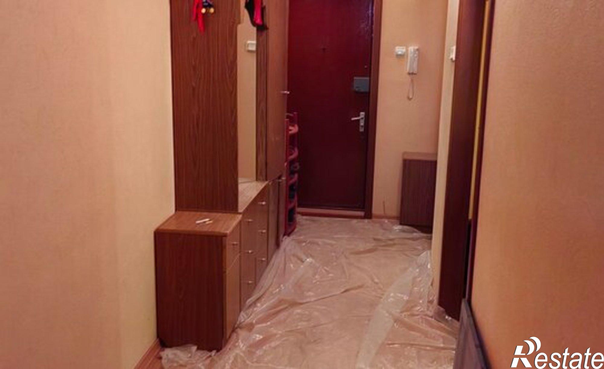 Купить квартиру за 4 300 000 рублей на пр-кт Курчатова, 9