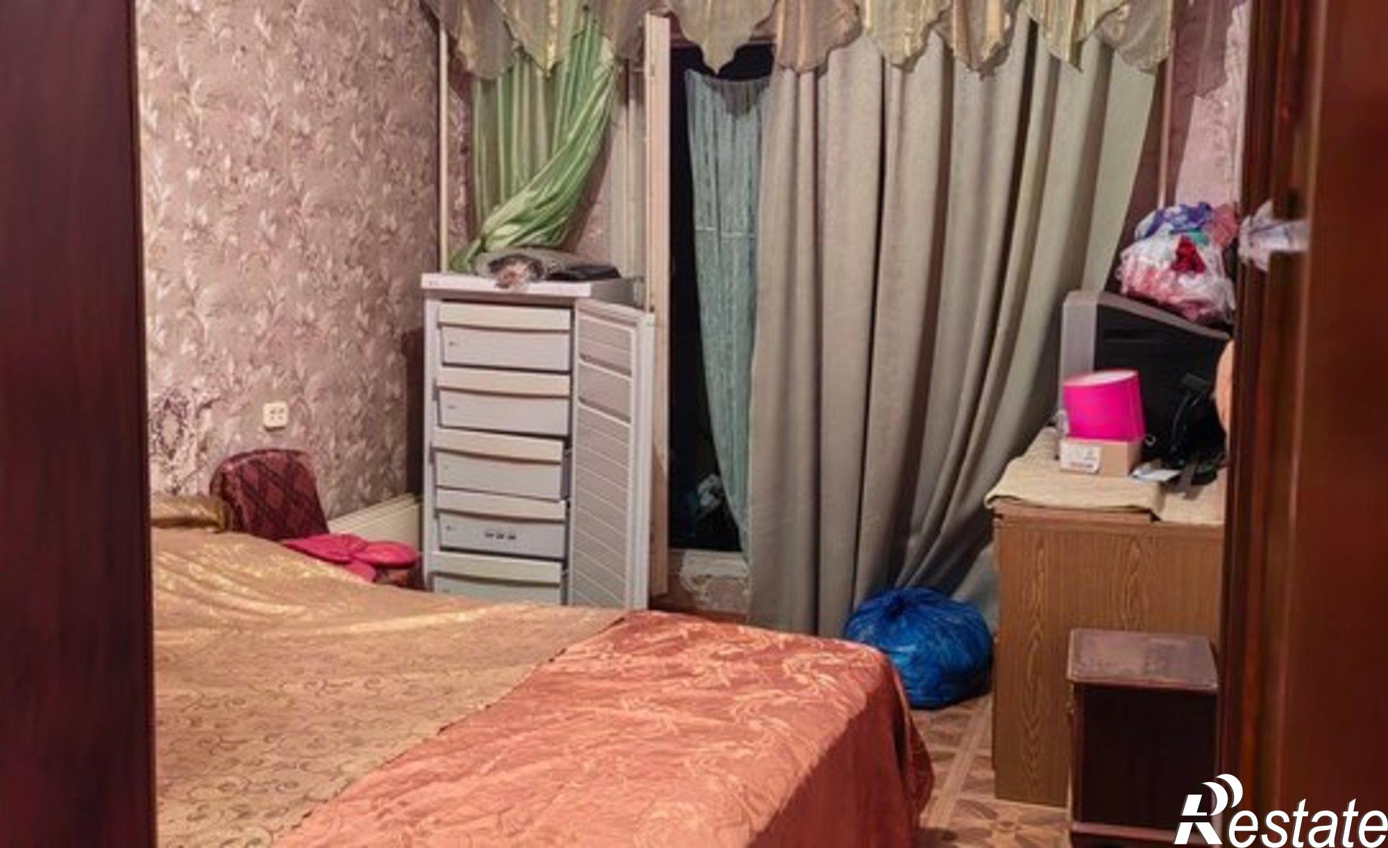 Купить квартиру за 4 300 000 рублей на пр-кт Курчатова, 9