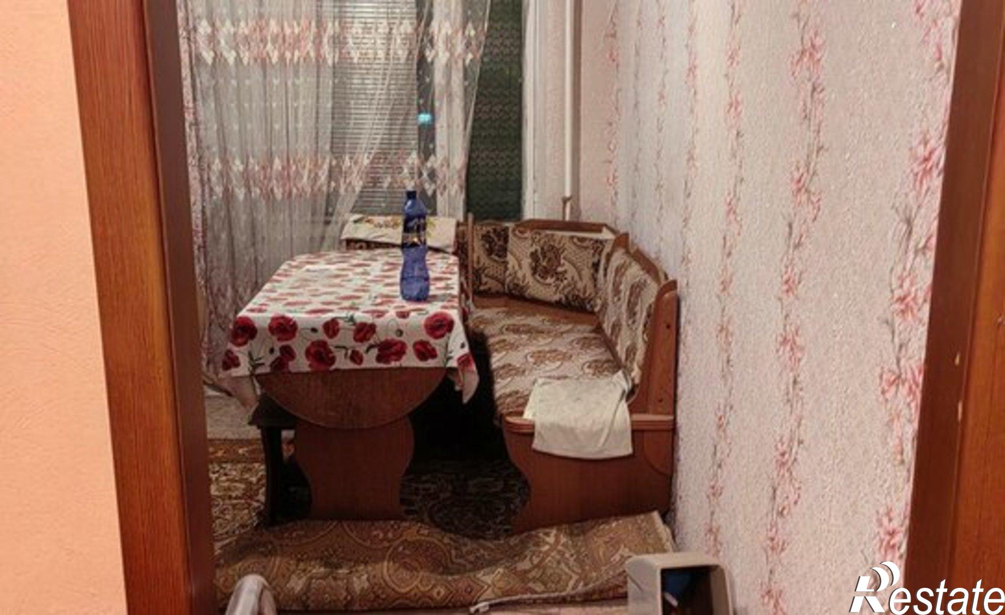 Купить квартиру за 4 300 000 рублей на пр-кт Курчатова, 9