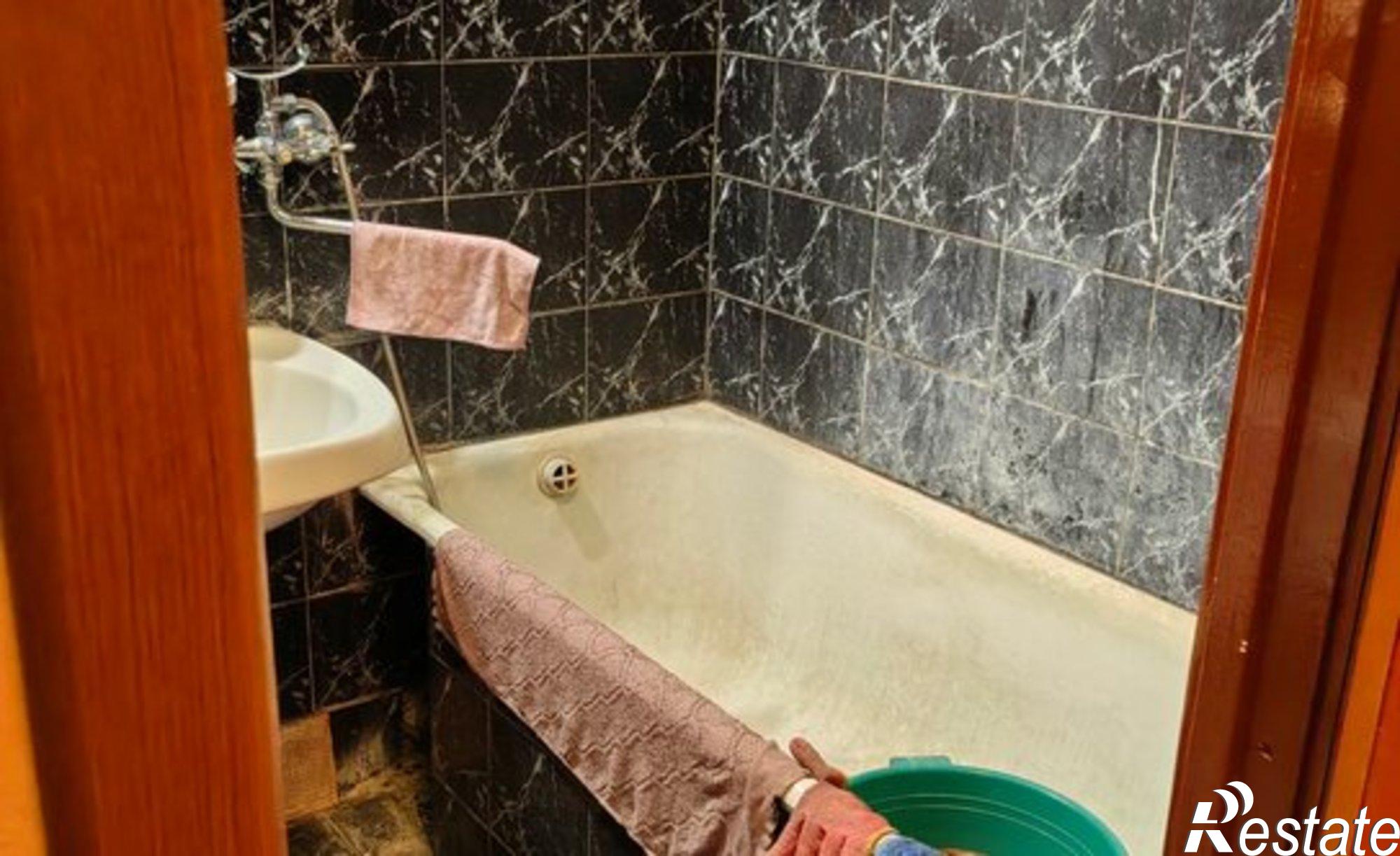 Купить квартиру за 4 300 000 рублей на пр-кт Курчатова, 9