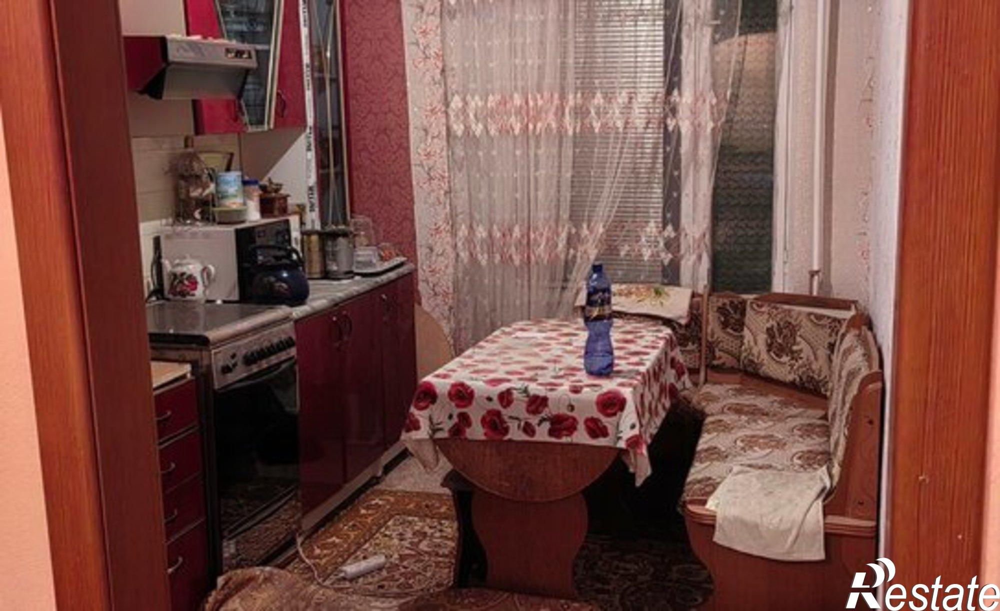 Купить квартиру за 4 300 000 рублей на пр-кт Курчатова, 9