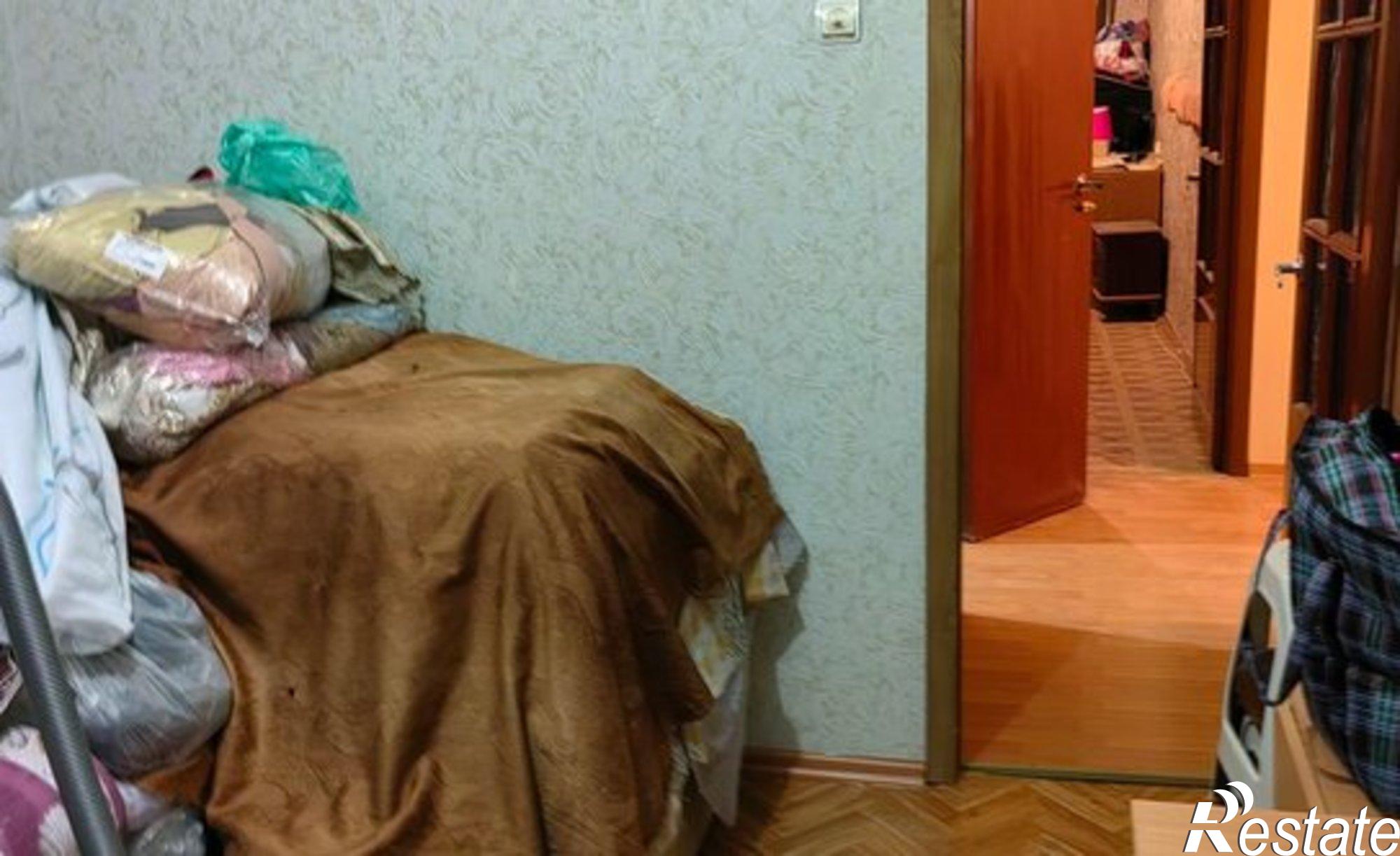 Купить квартиру за 4 300 000 рублей на пр-кт Курчатова, 9