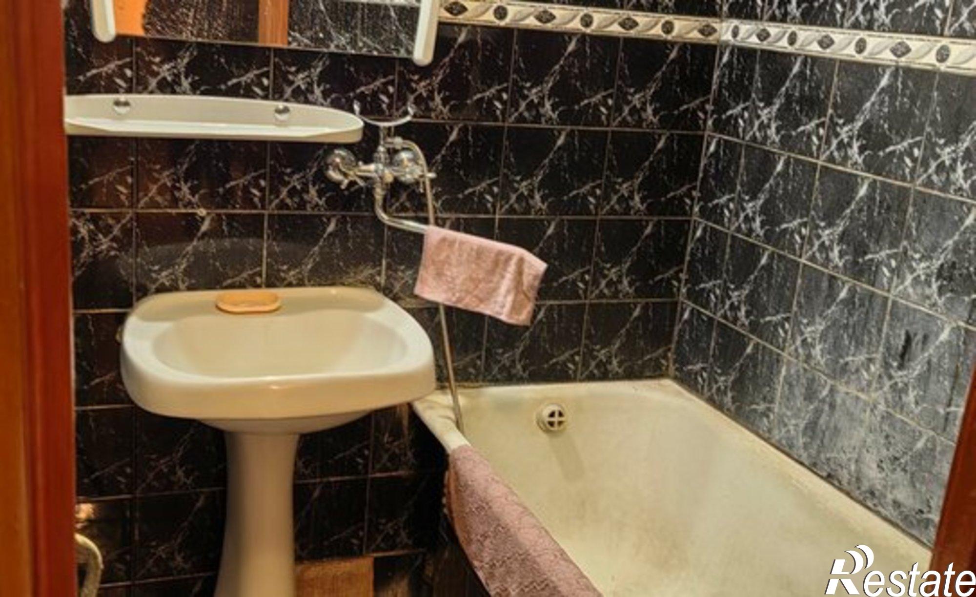 Купить квартиру за 4 300 000 рублей на пр-кт Курчатова, 9