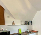 коттедж 120 кв м Набережная улица, 60