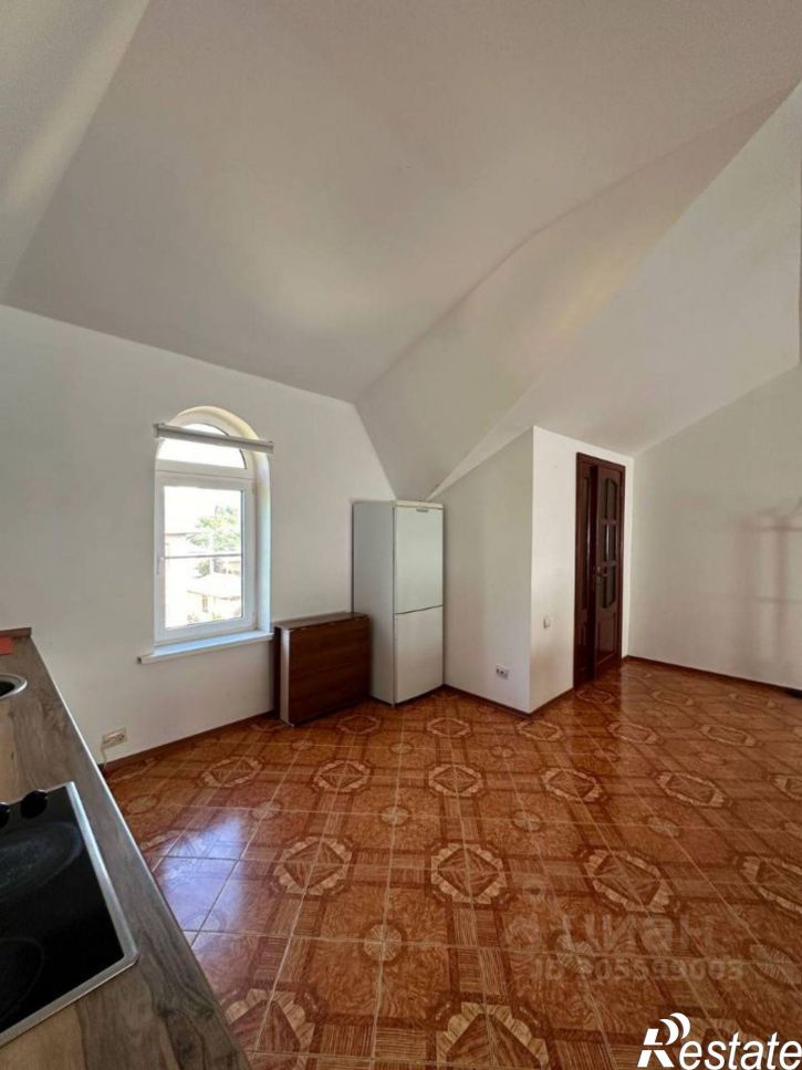 Коттедж/дом Набережная улица, 60,  д. 60