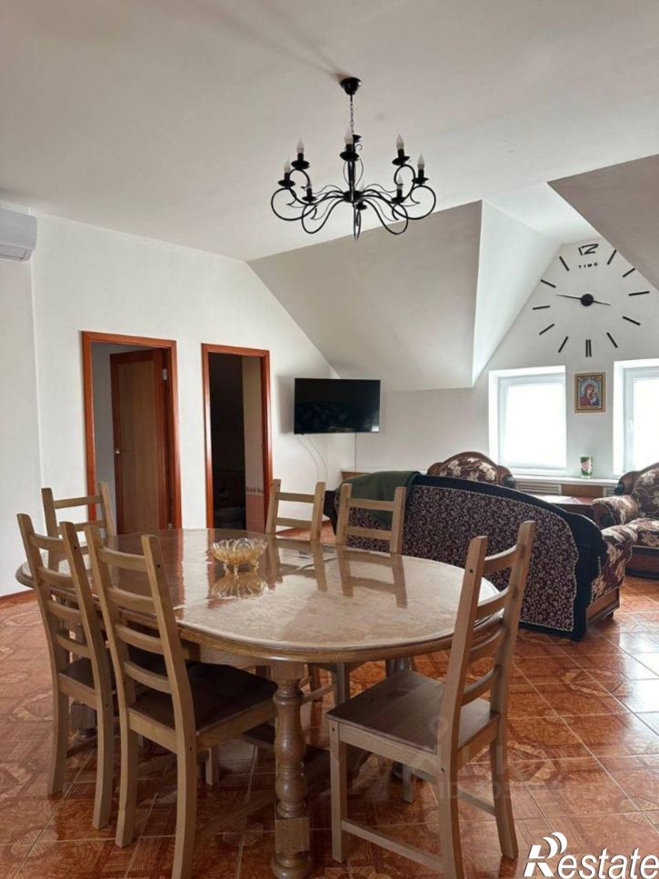 Коттедж/дом Набережная улица, 60,  д. 60