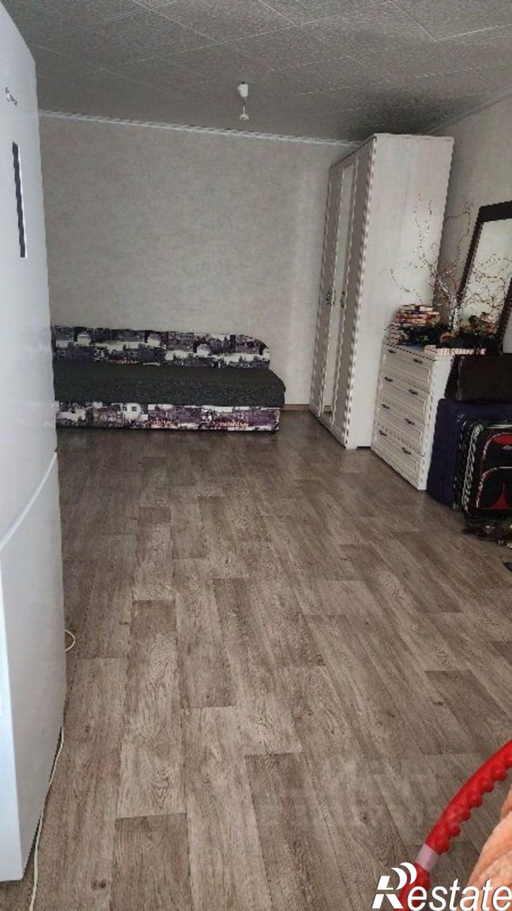 Комната пр-кт Курчатова, 26,  д. 26