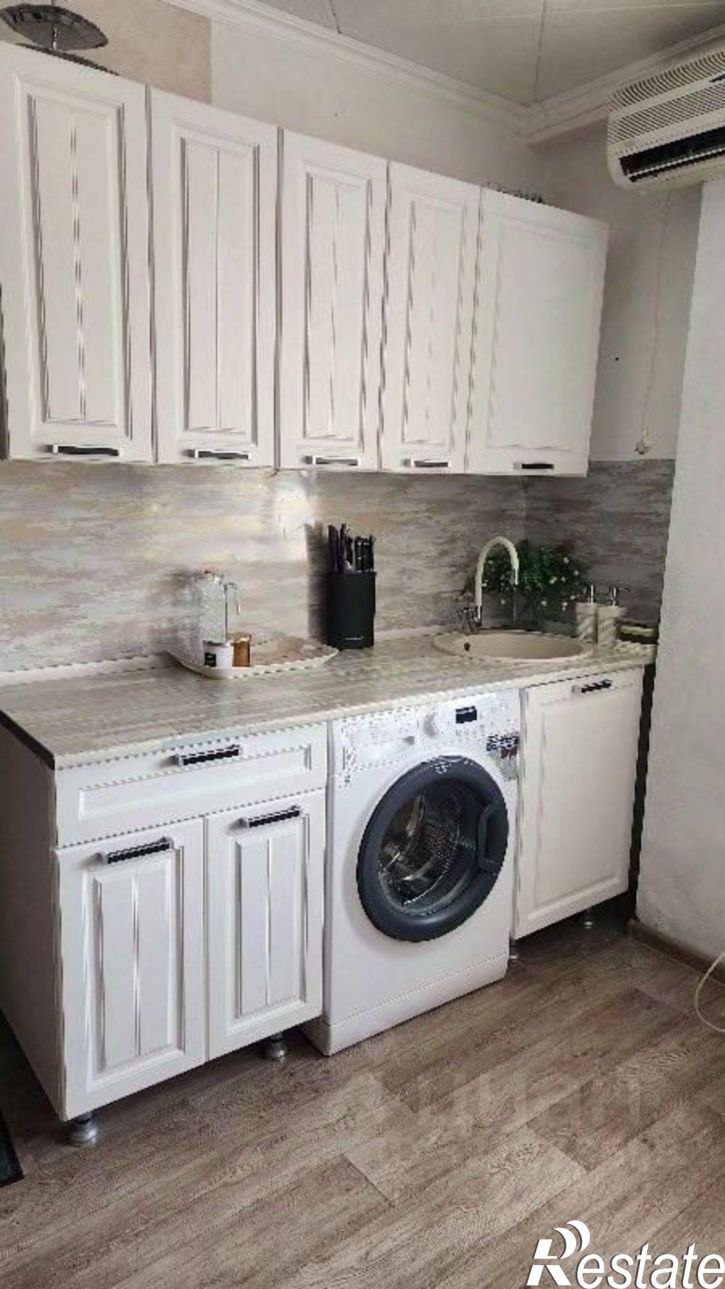 Комната пр-кт Курчатова, 26,  д. 26