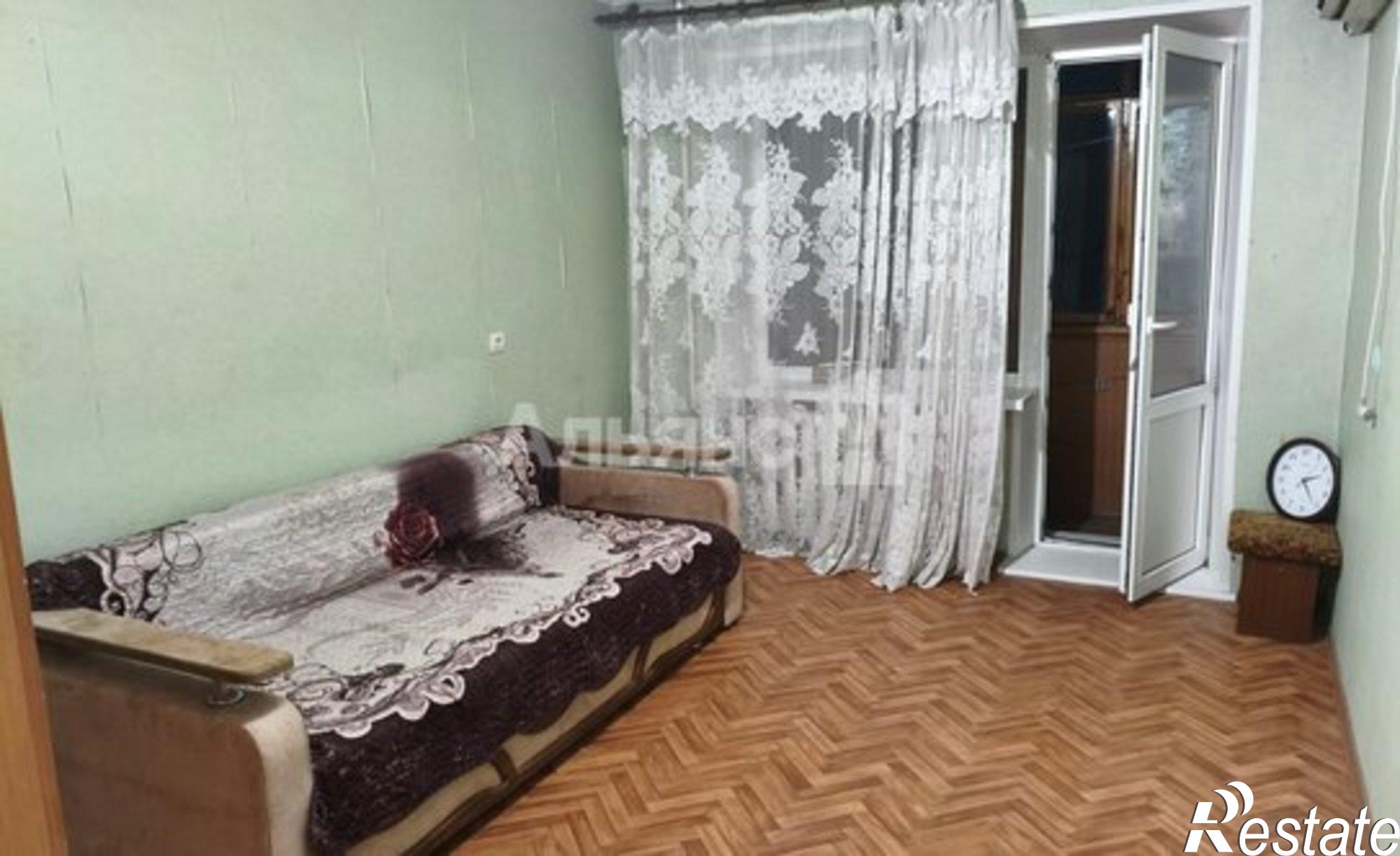 Купить квартиру за 2 990 000 рублей на улица 30 лет Победы, 11