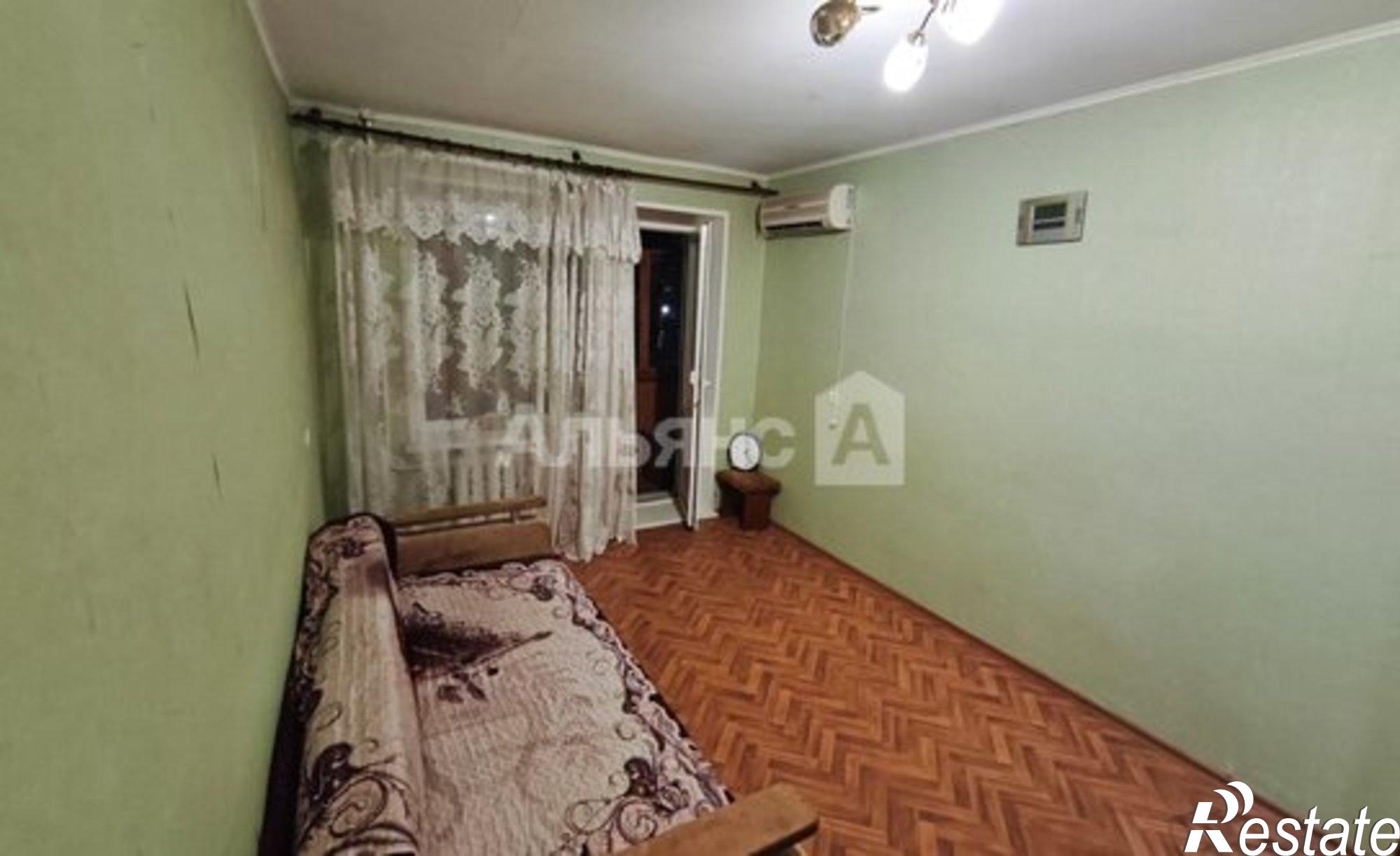 Купить квартиру за 2 990 000 рублей на улица 30 лет Победы, 11