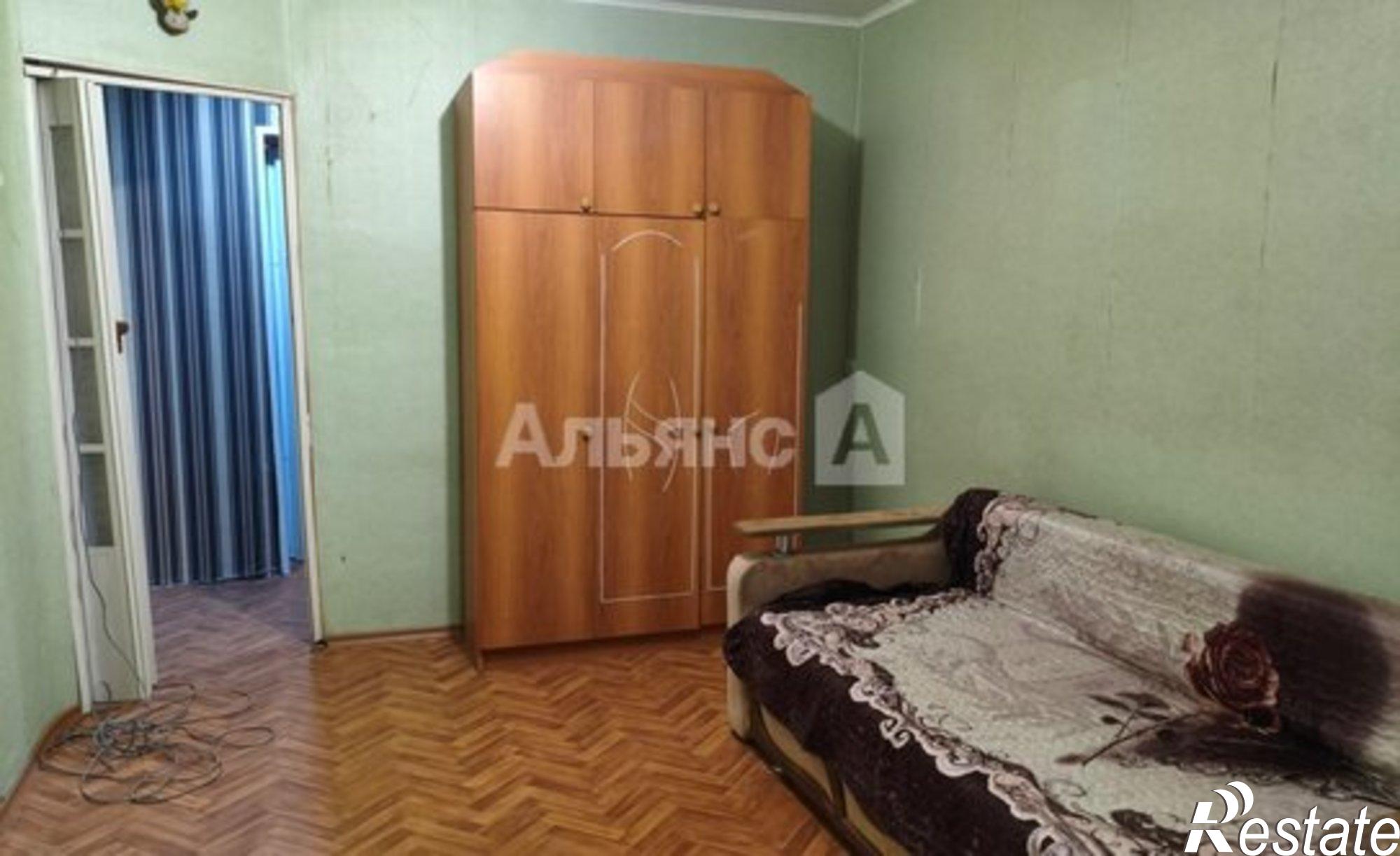 Купить квартиру за 2 990 000 рублей на улица 30 лет Победы, 11