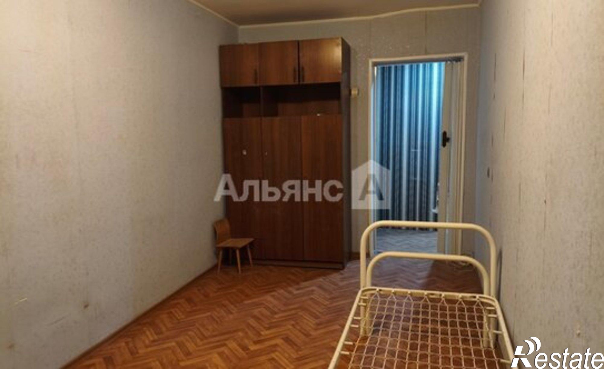 Купить квартиру за 2 990 000 рублей на улица 30 лет Победы, 11