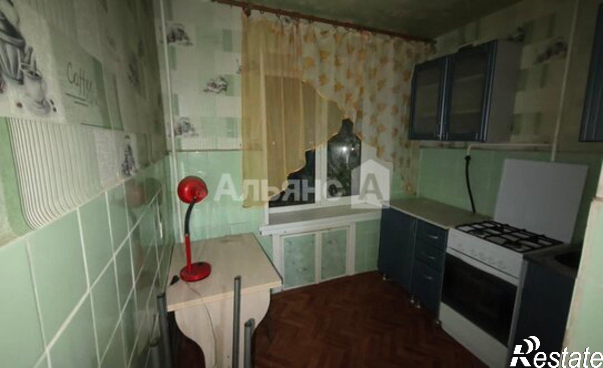 Купить квартиру за 2 990 000 рублей на улица 30 лет Победы, 11