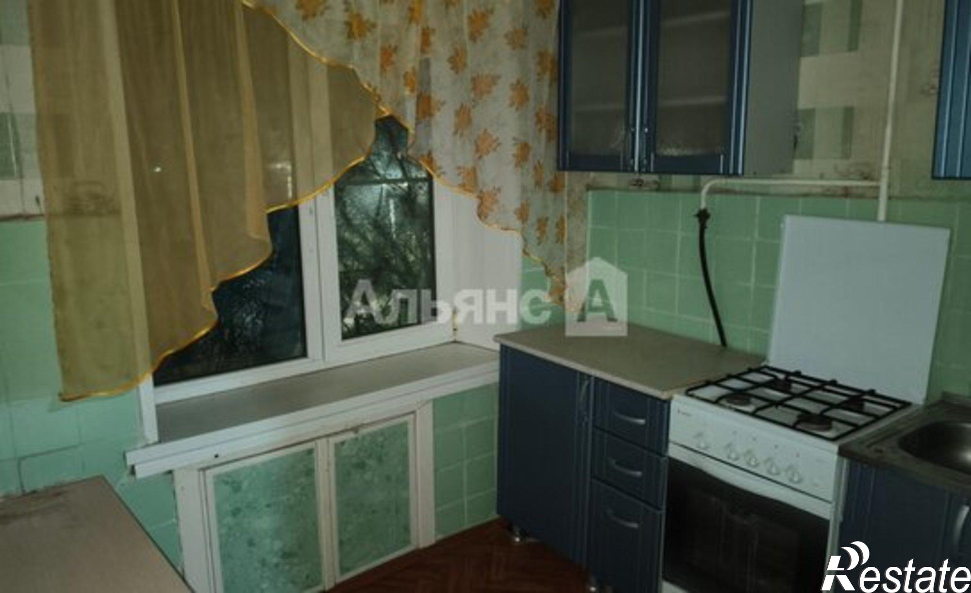 Купить квартиру за 2 990 000 рублей на улица 30 лет Победы, 11