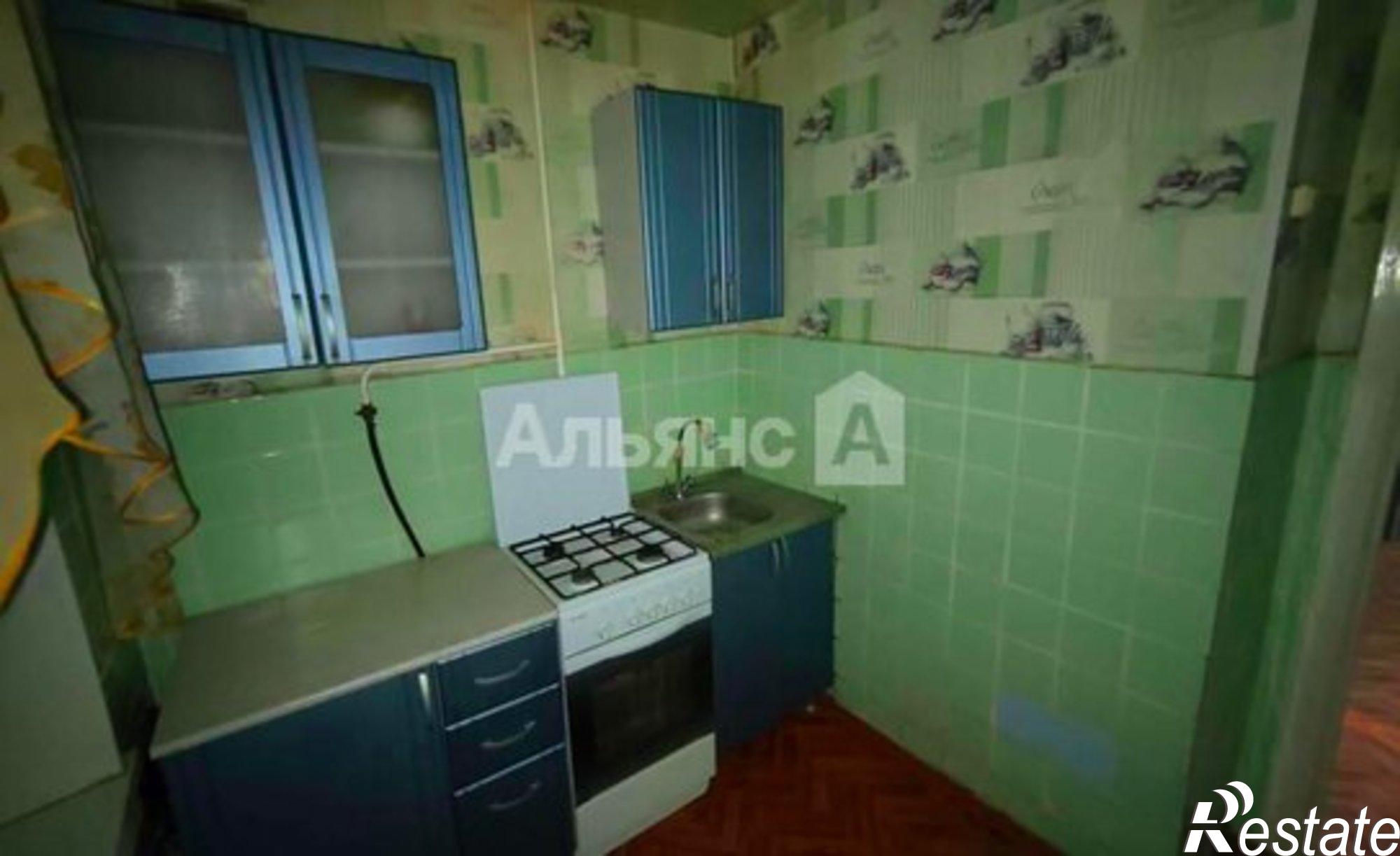 Купить квартиру за 2 990 000 рублей на улица 30 лет Победы, 11