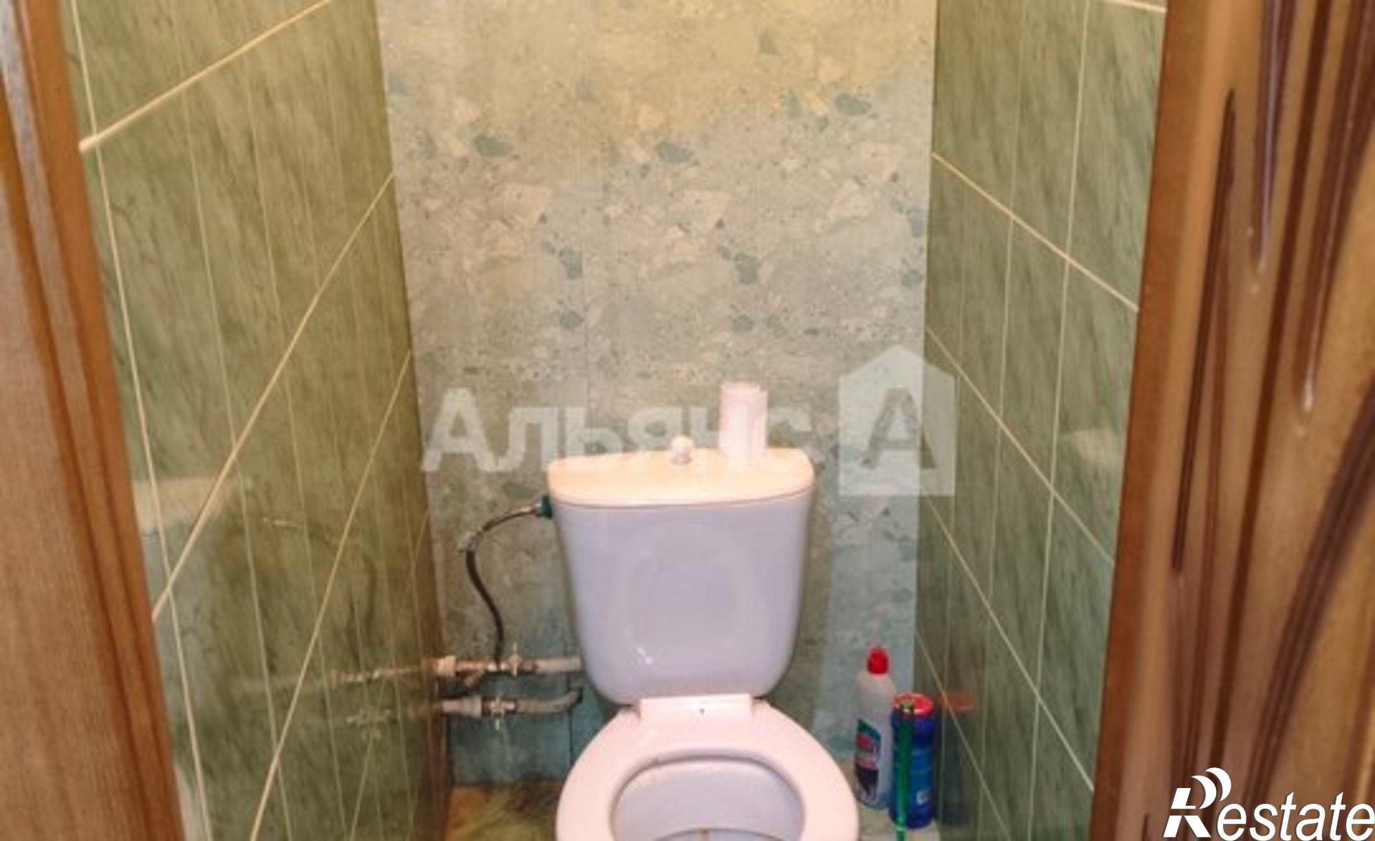 Купить квартиру за 2 990 000 рублей на улица 30 лет Победы, 11