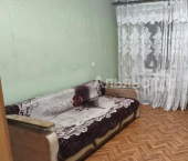 2-комн, 46кв м, этаж 4/5 улица 30 лет Победы, 11