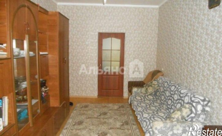 3-комн квартира улица Ленина, 57,  д. 57