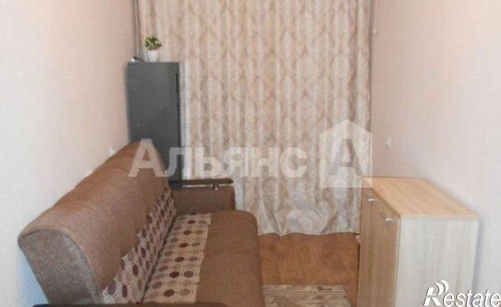 3-комн квартира улица Ленина, 57,  д. 57