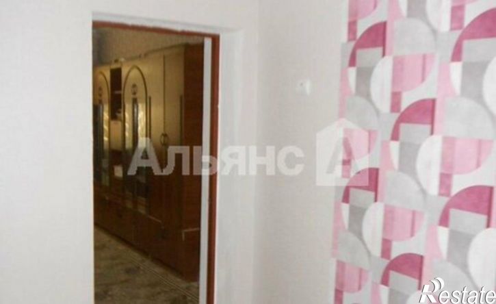 3-комн квартира улица Ленина, 57,  д. 57