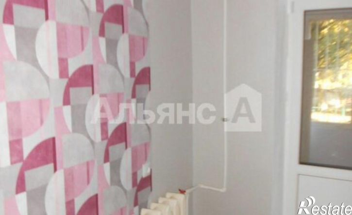 3-комн квартира улица Ленина, 57,  д. 57