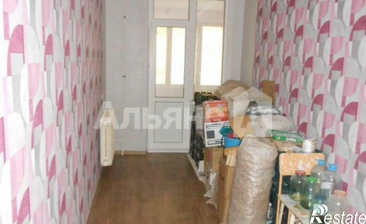 3-комн квартира улица Ленина, 57,  д. 57