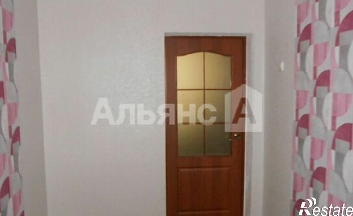 3-комн квартира улица Ленина, 57,  д. 57