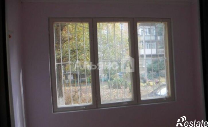 3-комн квартира улица Ленина, 57,  д. 57