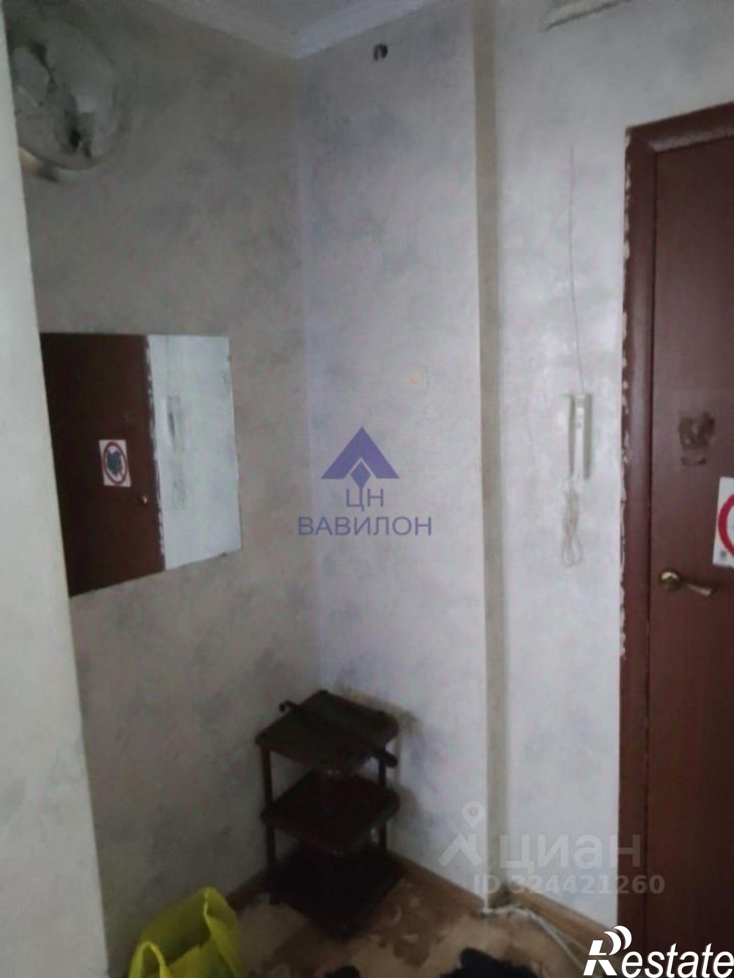 Сдать квартиру за 14 500 рублей на ул М.Горького, 98/31