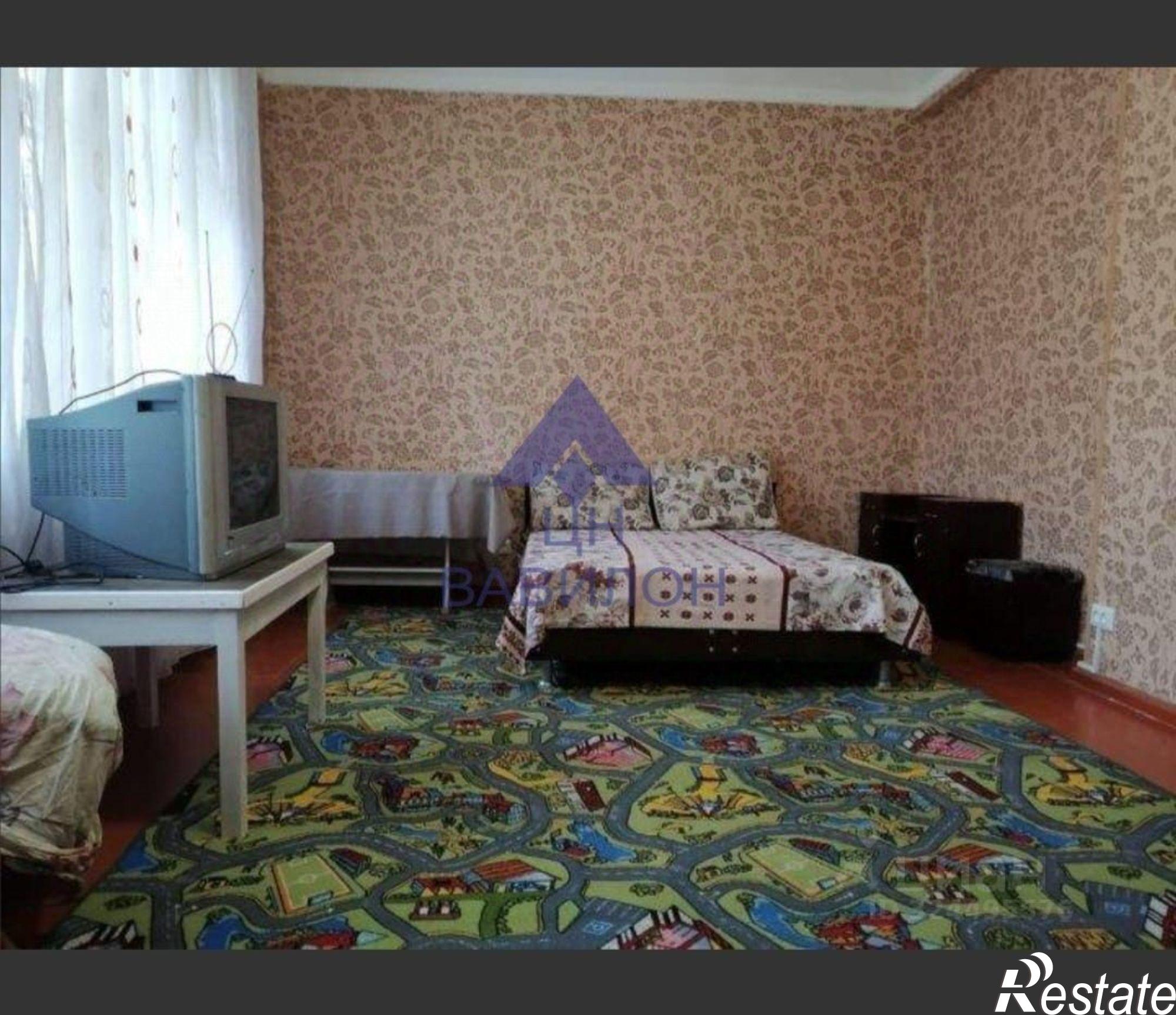 Сдать квартиру за 15 000 рублей на улица Кадолина, 9