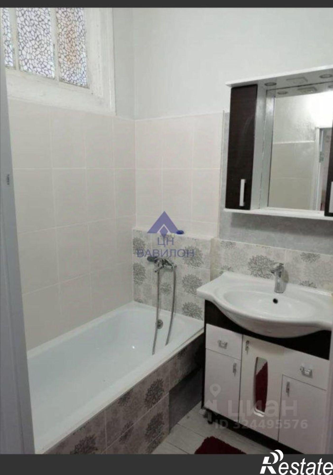 Сдать квартиру за 15 000 рублей на улица Кадолина, 9