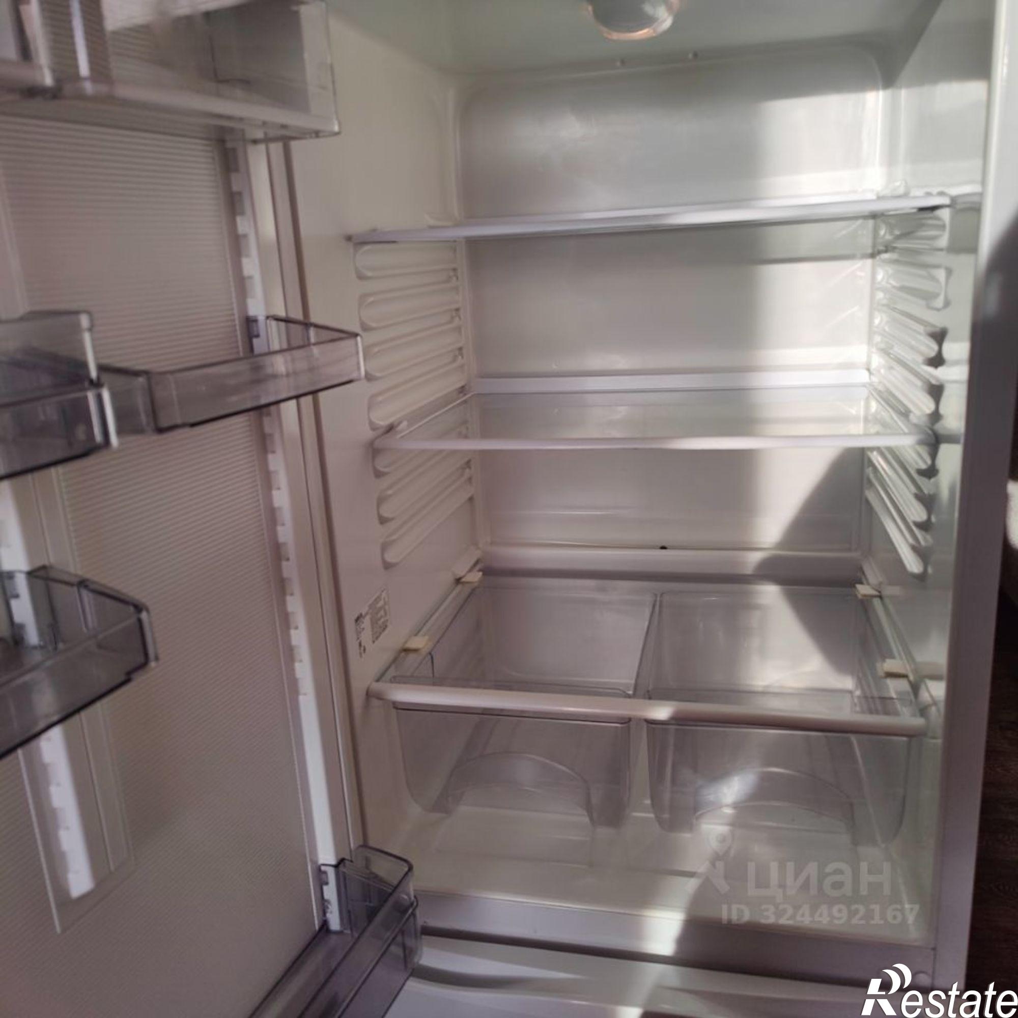 Сдать квартиру за 21 000 рублей на ул Индустриальная, 32