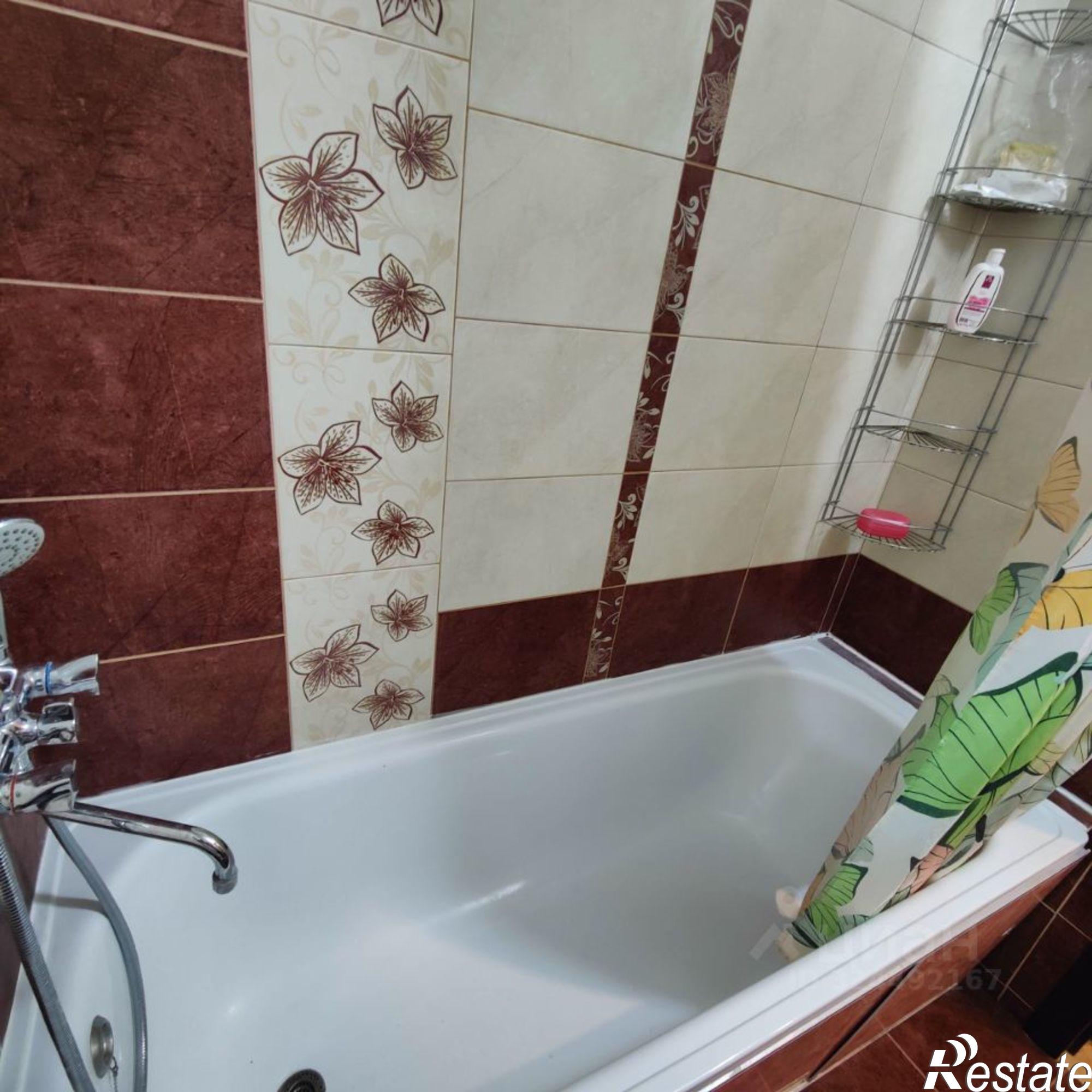 Сдать квартиру за 21 000 рублей на ул Индустриальная, 32