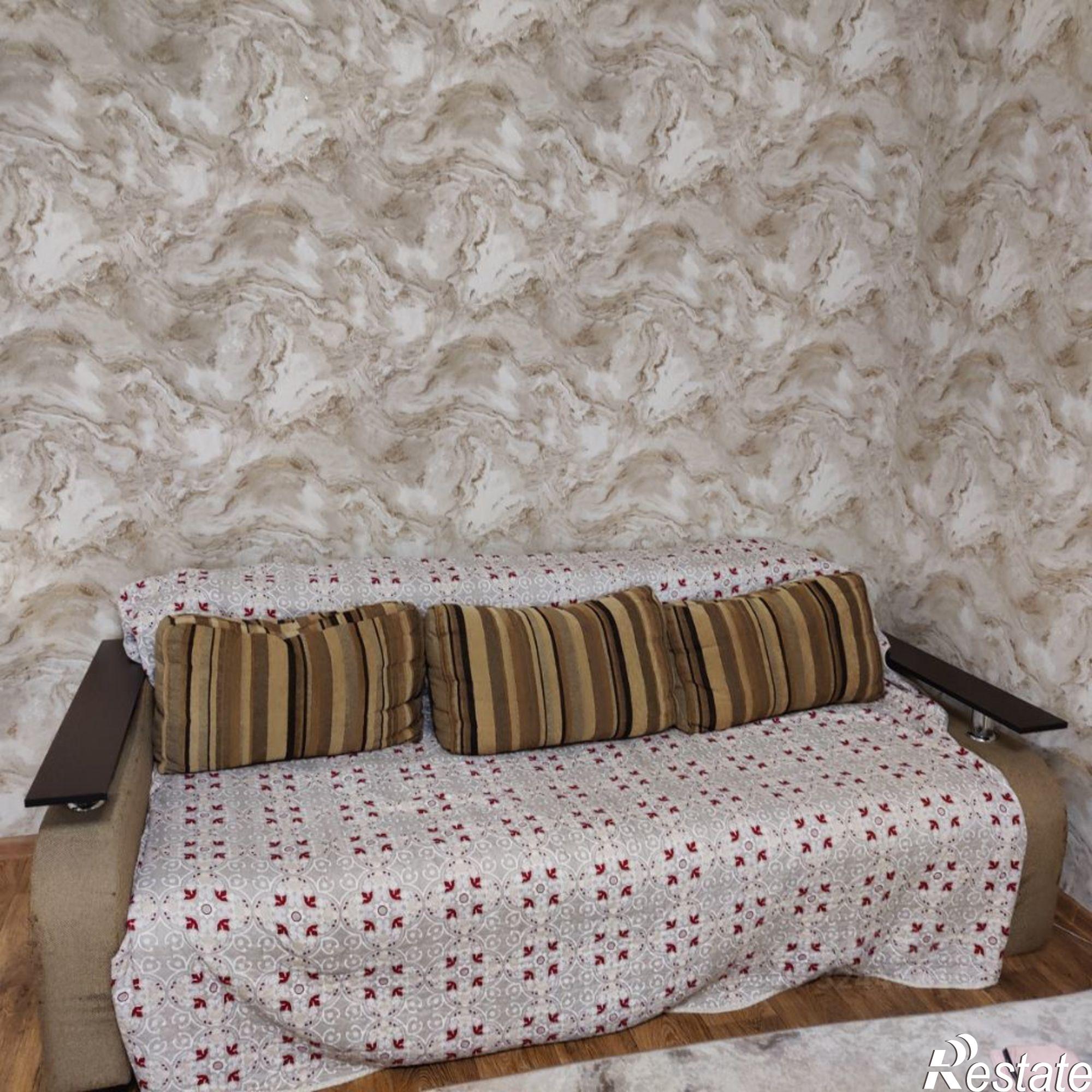 Сдать квартиру за 21 000 рублей на ул Индустриальная, 32