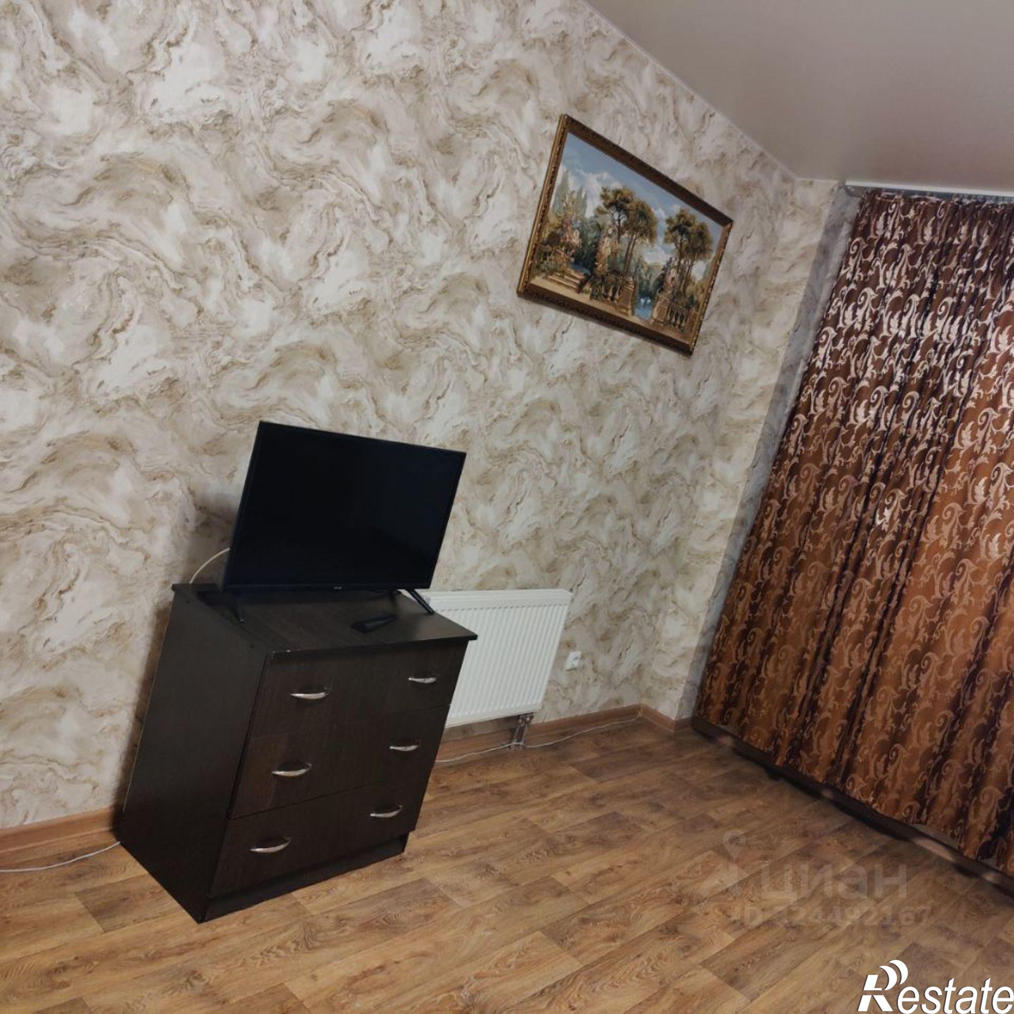 Сдать квартиру за 21 000 рублей на ул Индустриальная, 32