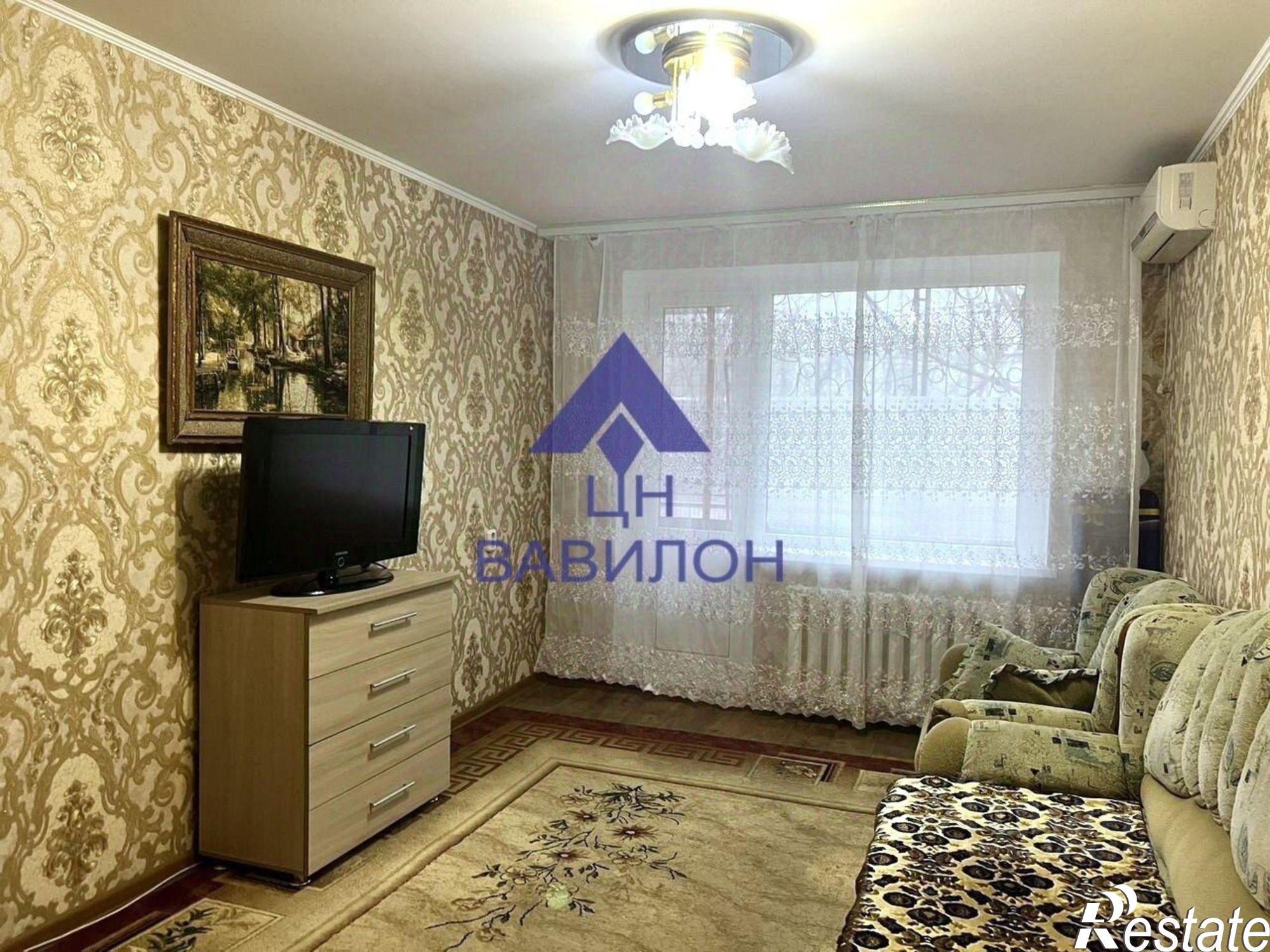 Сдать квартиру за 19 000 рублей на пр-кт Строителей, 11