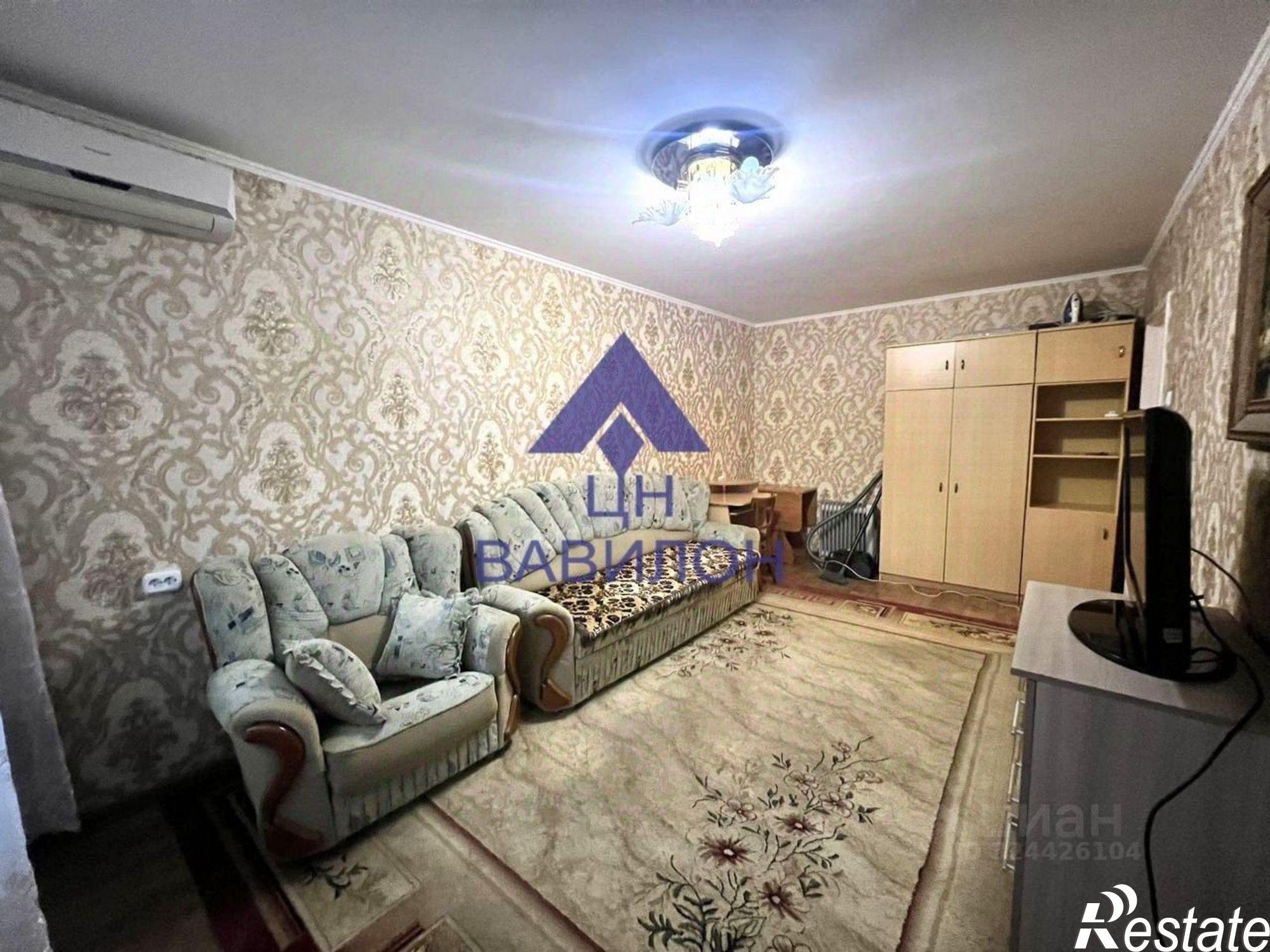 Сдать квартиру за 19 000 рублей на пр-кт Строителей, 11