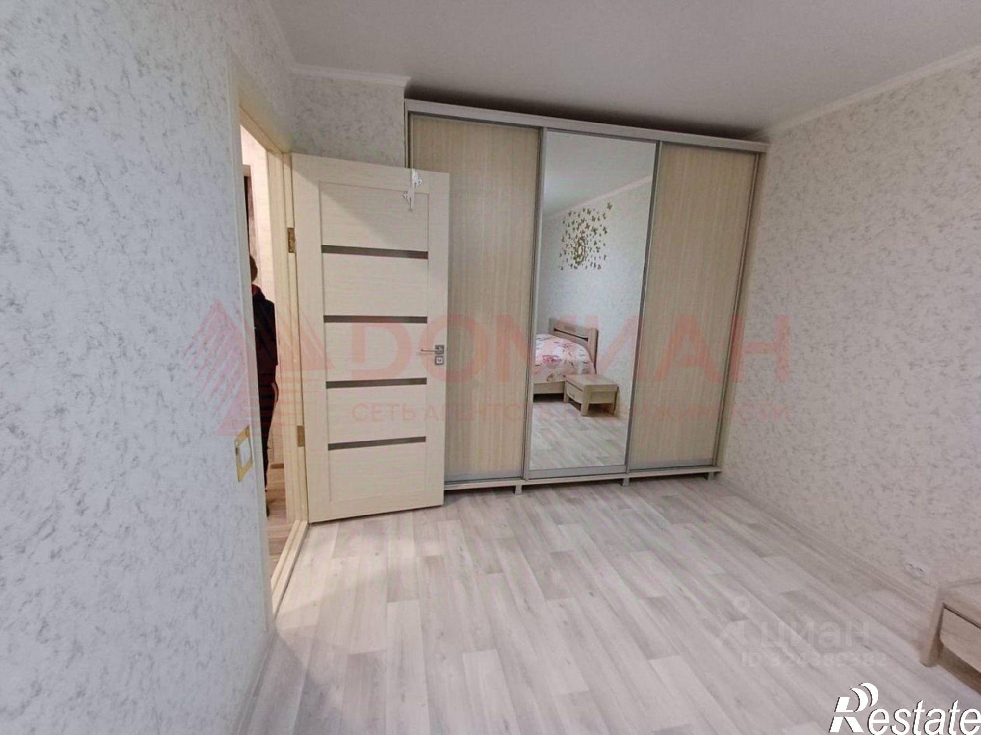 Купить квартиру за 3 750 000 рублей на улица Ленина, 97