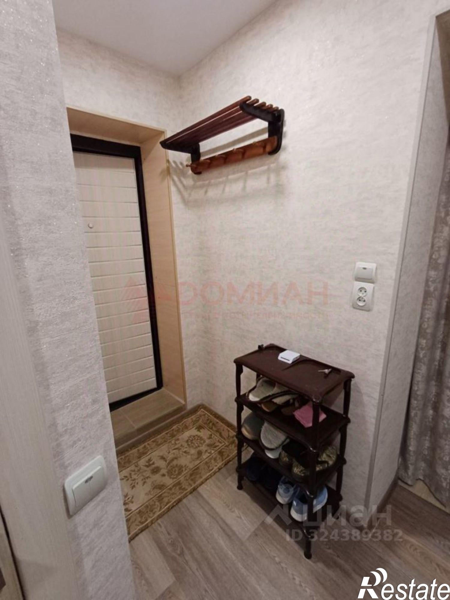 Купить квартиру за 3 750 000 рублей на улица Ленина, 97