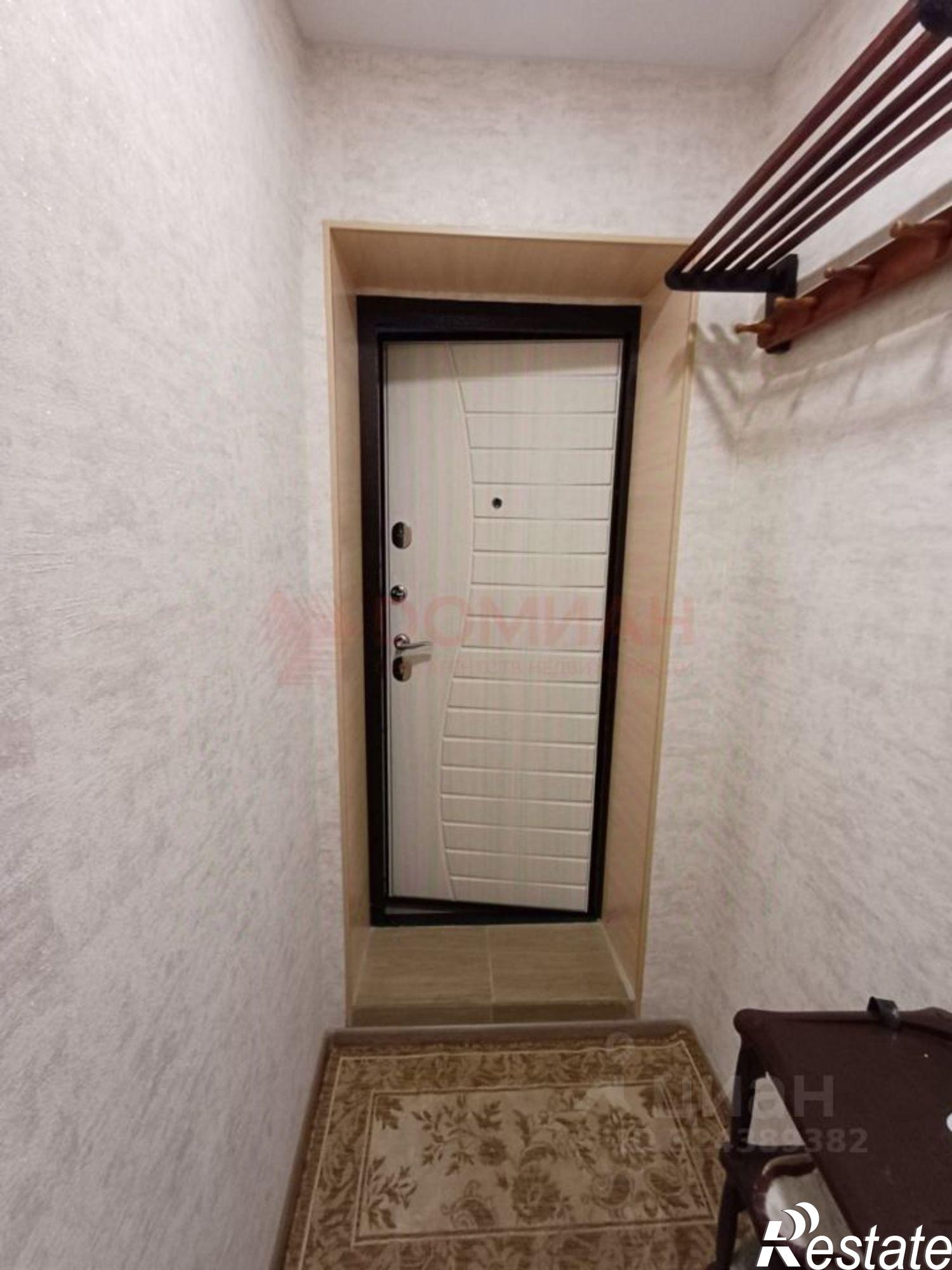 Купить квартиру за 3 750 000 рублей на улица Ленина, 97