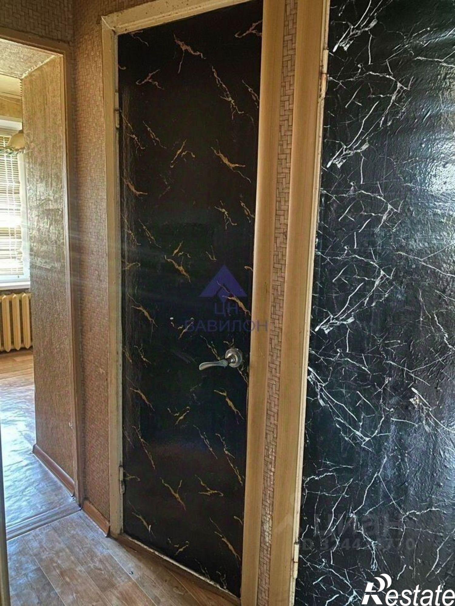 Купить квартиру за 3 100 000 рублей на ул Степная, 91