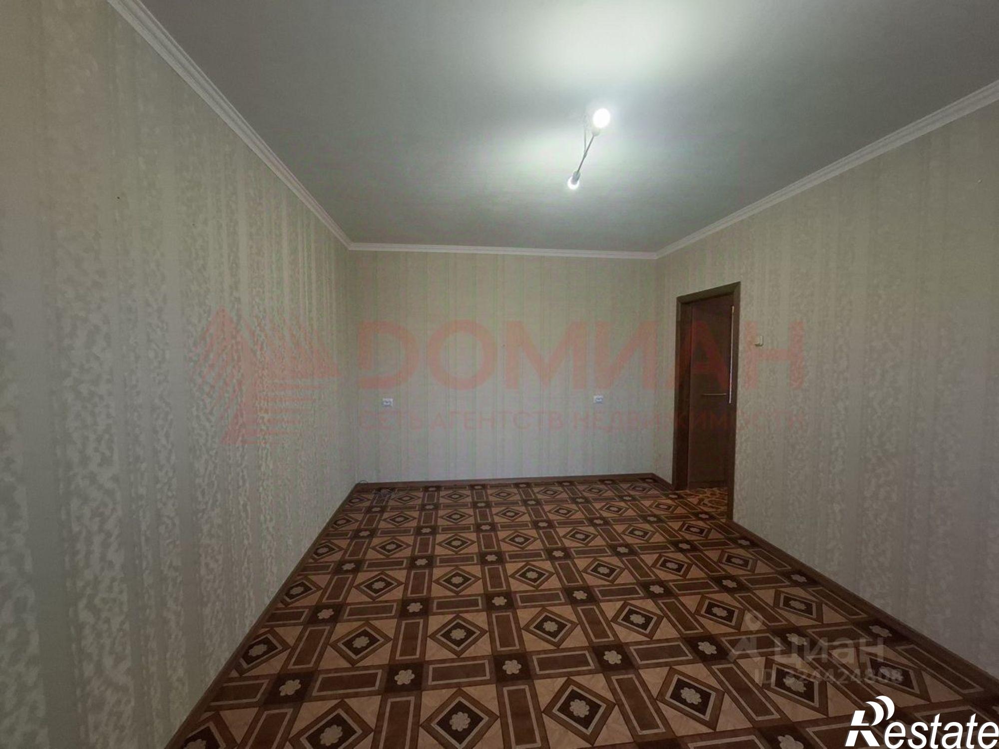 Купить квартиру за 4 000 000 рублей на ул Маршала Кошевого, 68