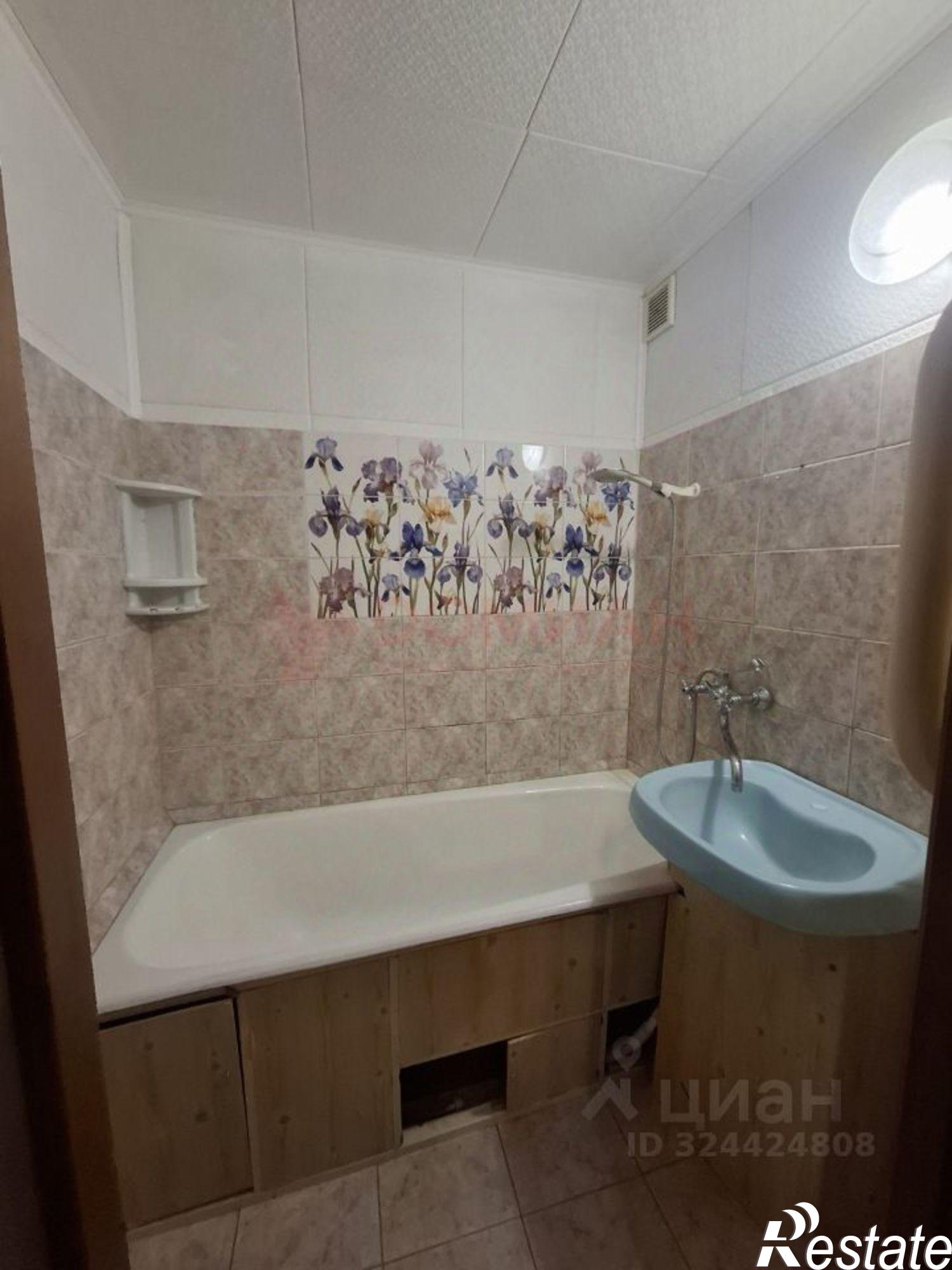 Купить квартиру за 4 000 000 рублей на ул Маршала Кошевого, 68