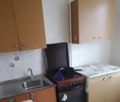 1-комн, 34кв м, этаж 2/5 ул М.Горького, 98/31