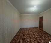 2-комн, 49кв м, этаж 5/9 ул Маршала Кошевого, 68