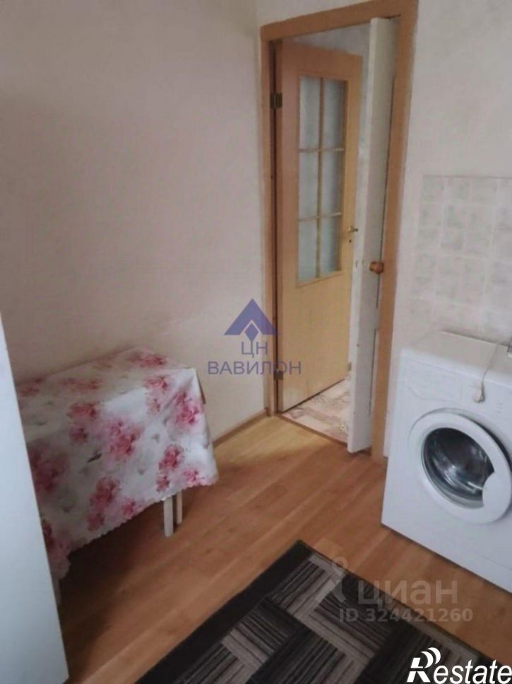 1-комн квартира ул М.Горького, 98/31,  д. 98/31