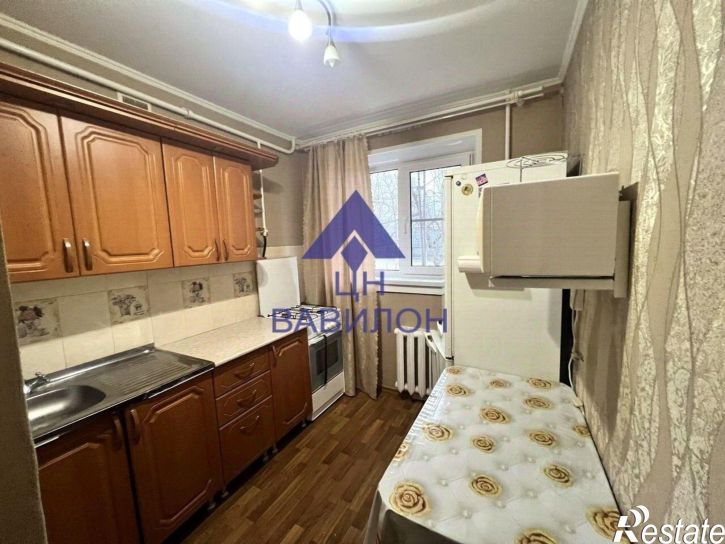 1-комн квартира пр-кт Строителей, 11,  д. 11